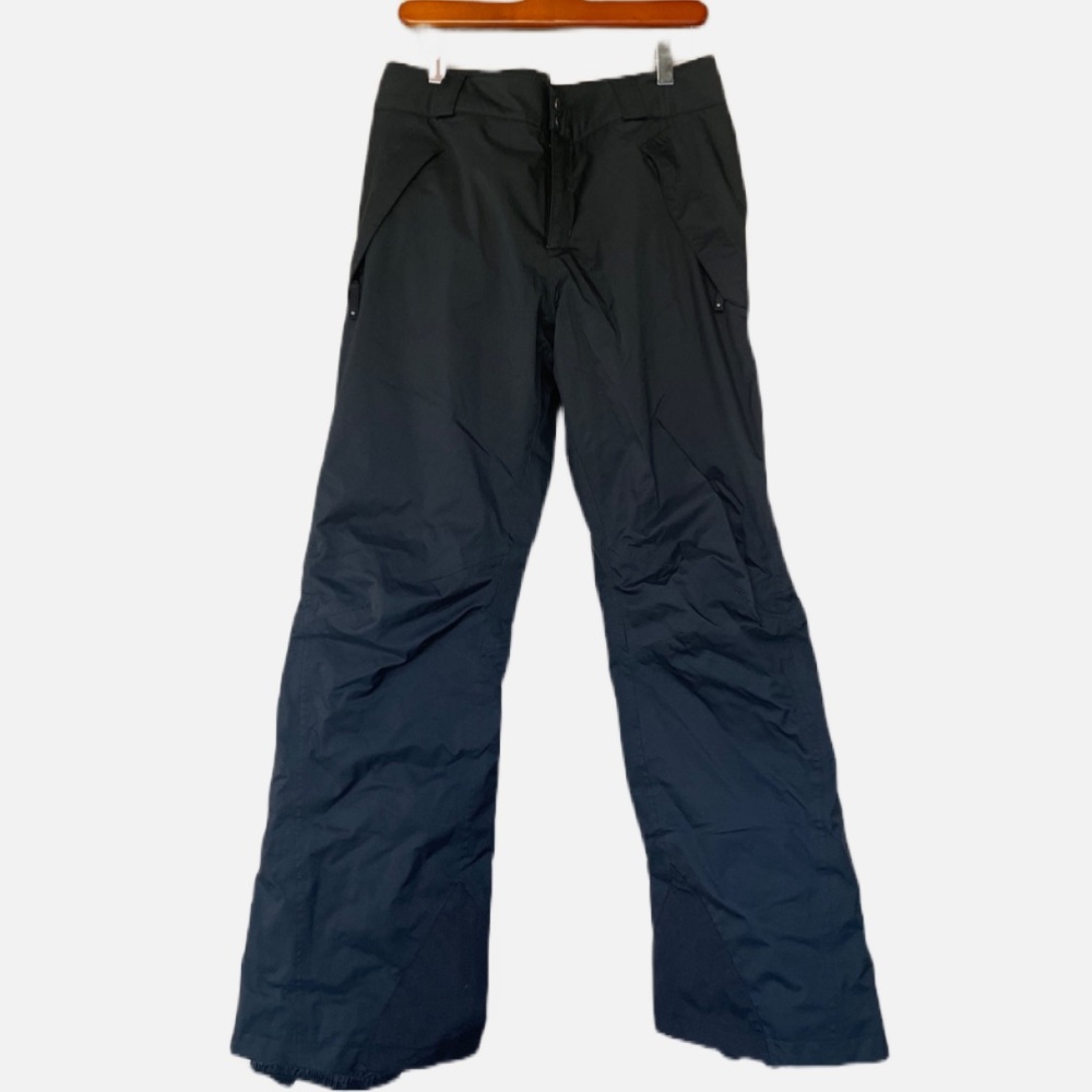 Columbia Titanium Snow Pants
